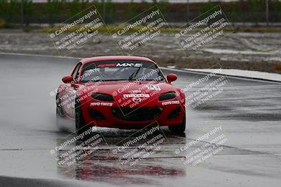 media/Nov-15-2025-CalClub SCCA (Sat) [[7bfa5a7151]]/Track Day Session (Group 1)/Track Day Session 2/